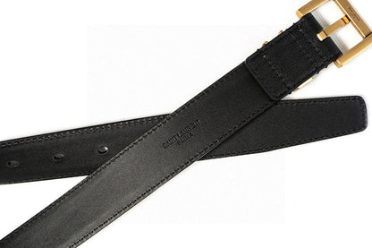 Elegant Classic Women's Belt