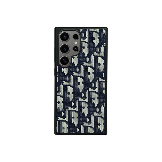 DR V1 Case | Samsung