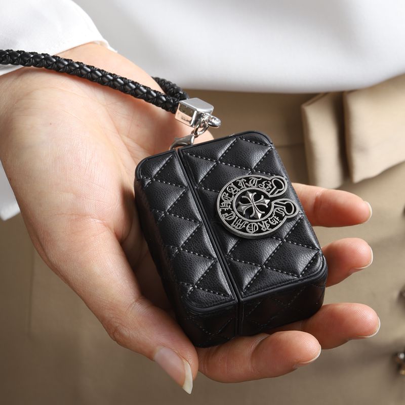 AirPods Case