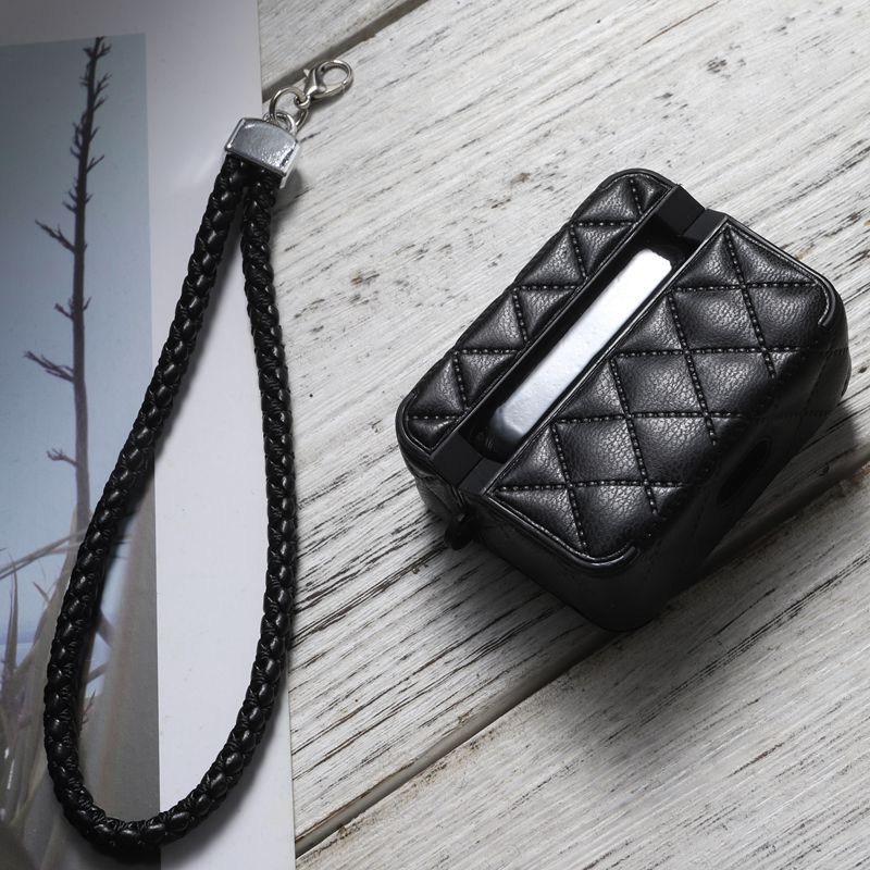 AirPods Case