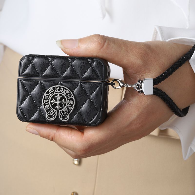 AirPods Case