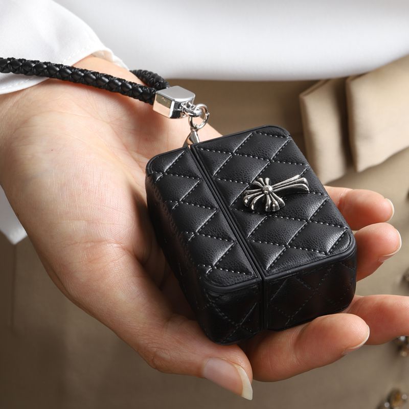 AirPods Case