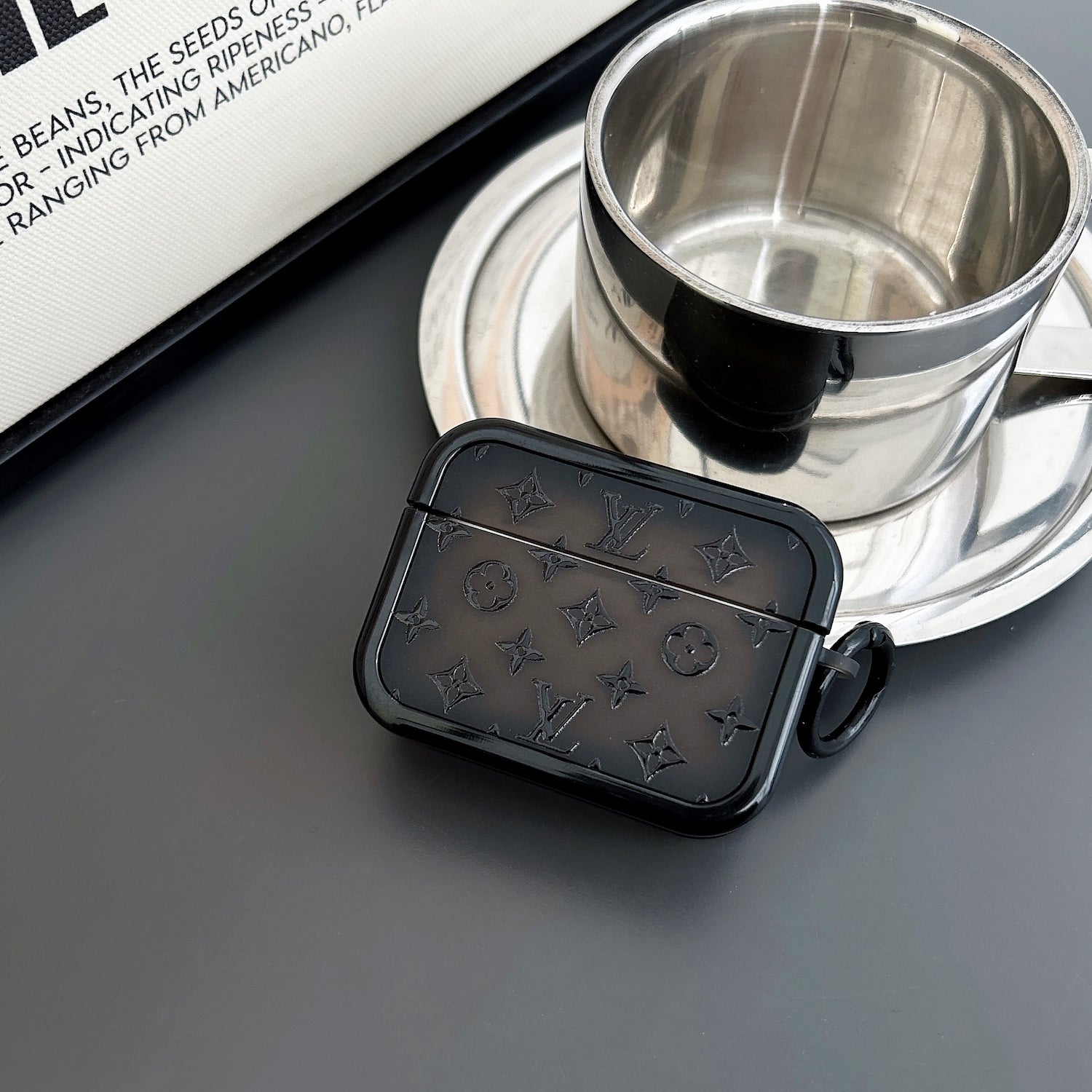 AirPods Case