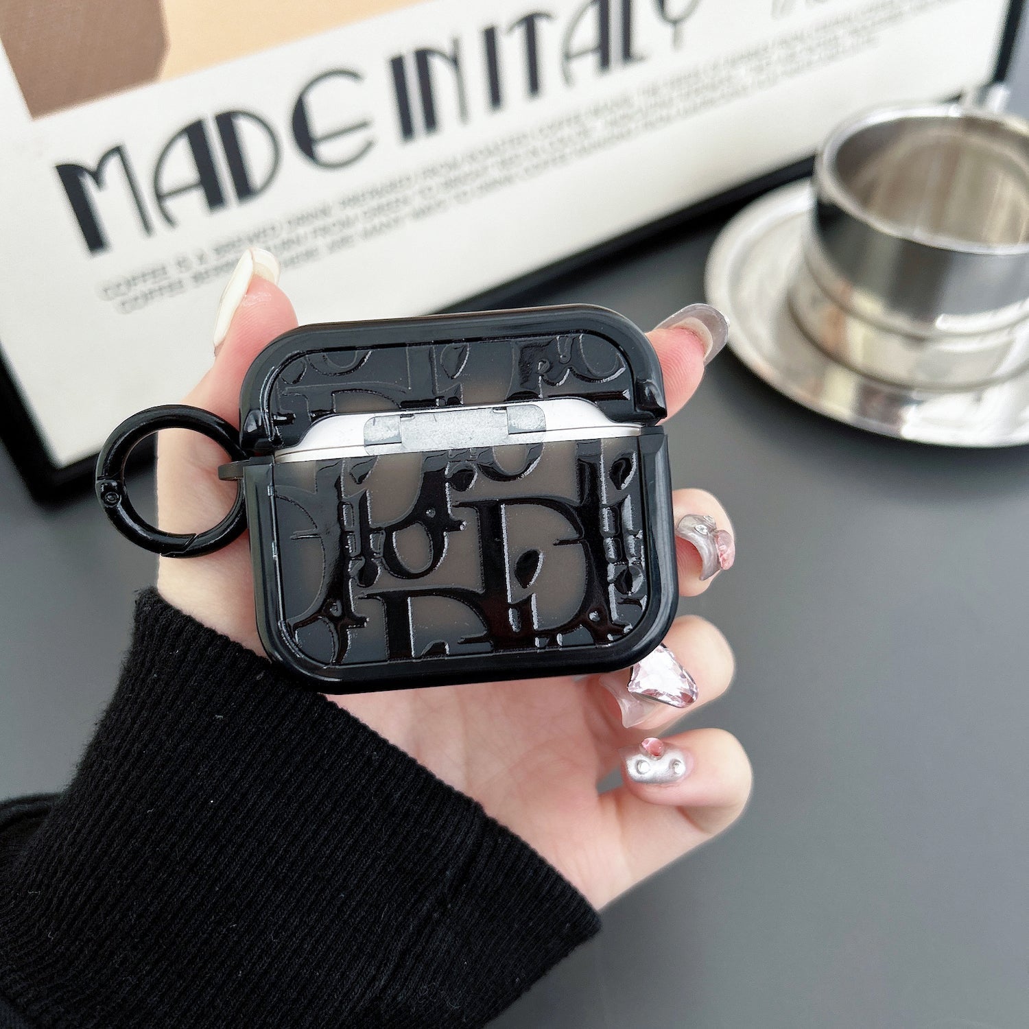 AirPods Case