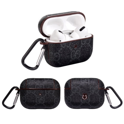 AirPods Case