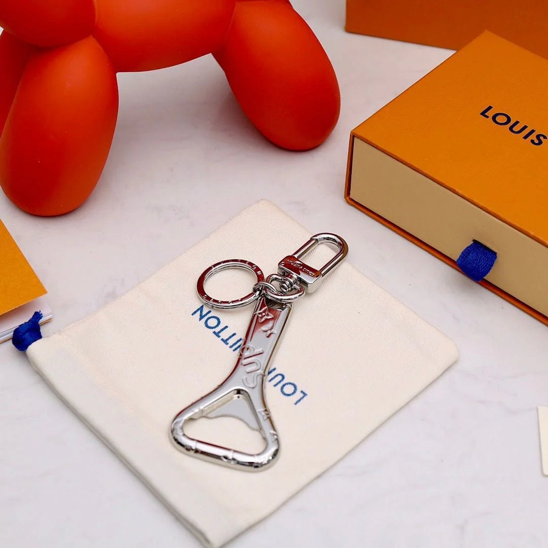 Bottle Opener Pendant - cuteocase