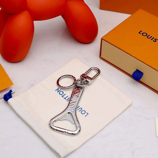 Bottle Opener Pendant - cuteocase