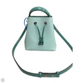 Crossbody Luxury Designer By Louis Vuitton, Size: Medium