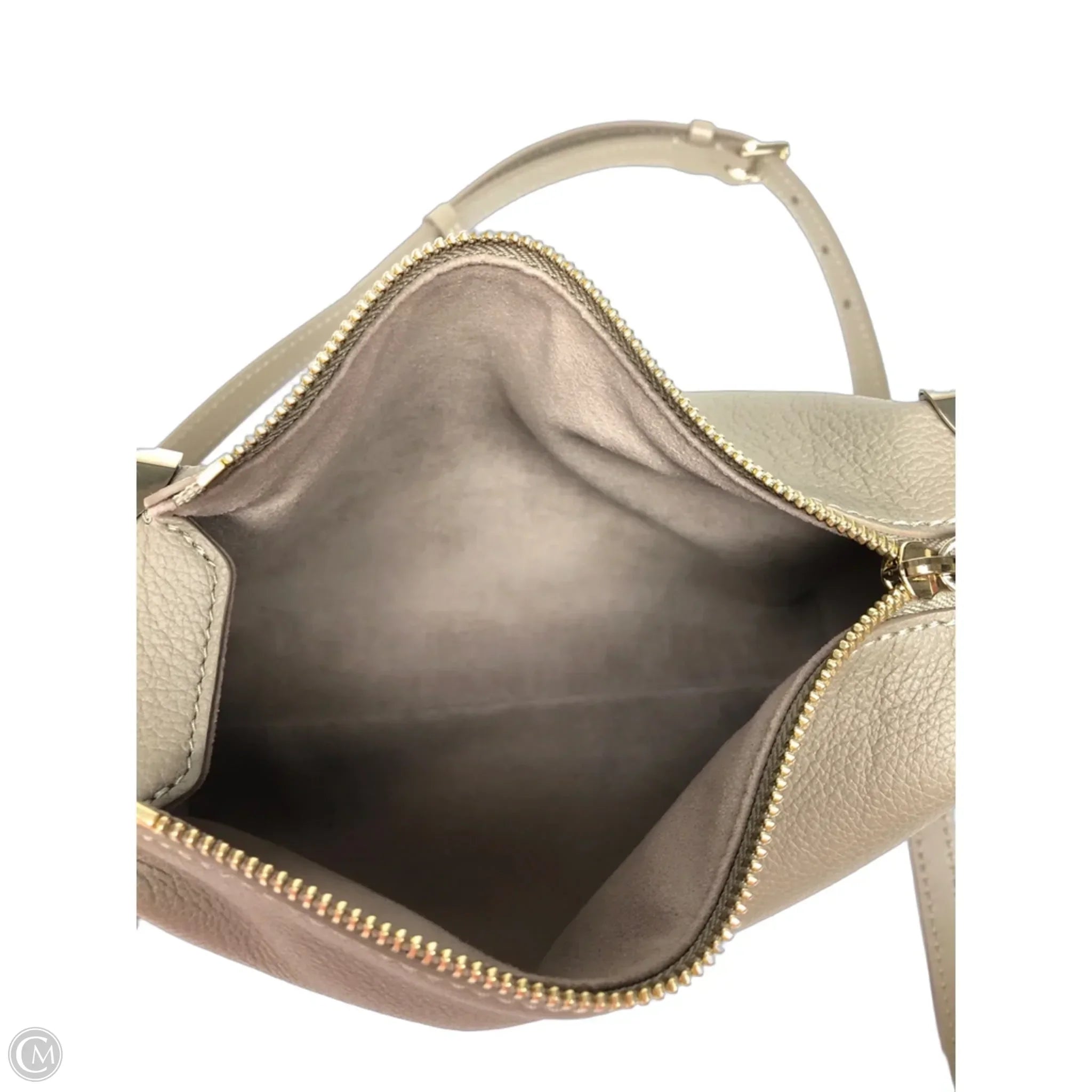 Crossbody Luxury Designer By Louis Vuitton, Size: Medium