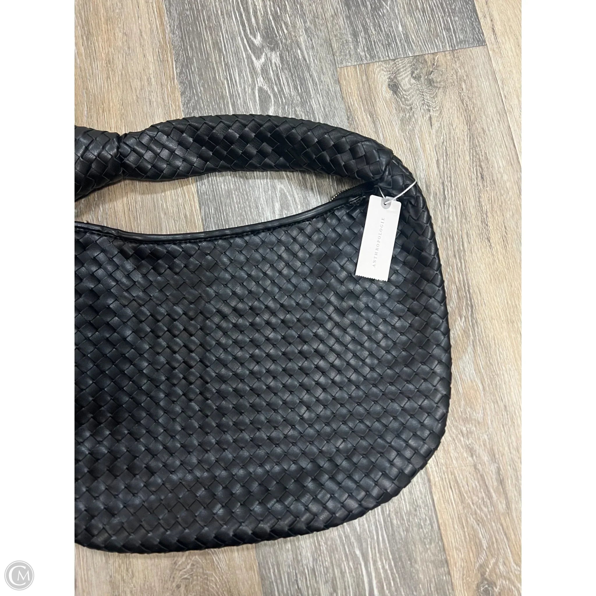 Handbag By Melie Bianco, Size: Medium