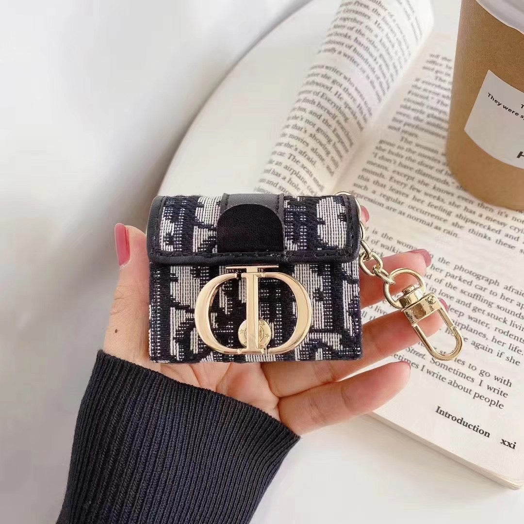 AirPods Case