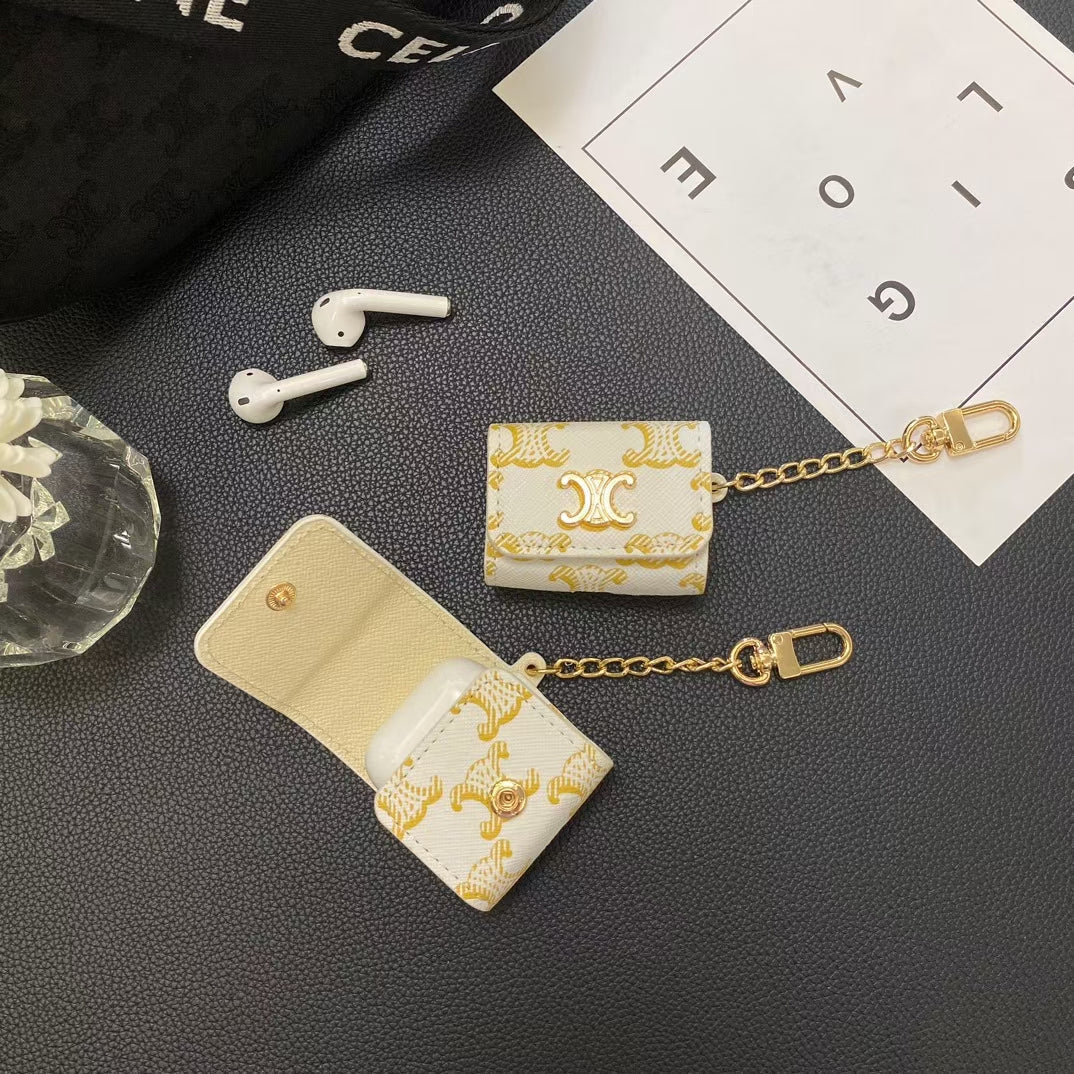AirPods Case