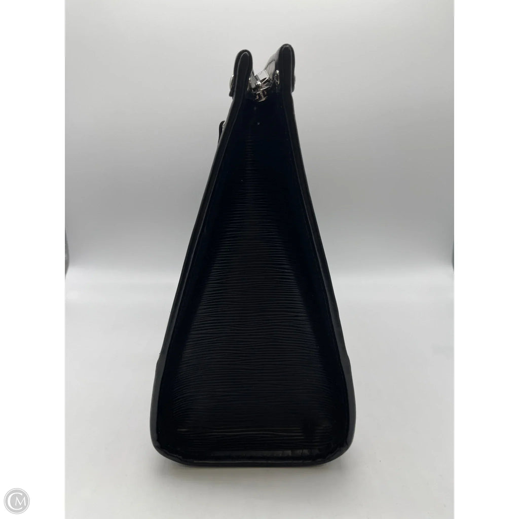 Handbag Luxury Designer By Louis Vuitton, Size: Large