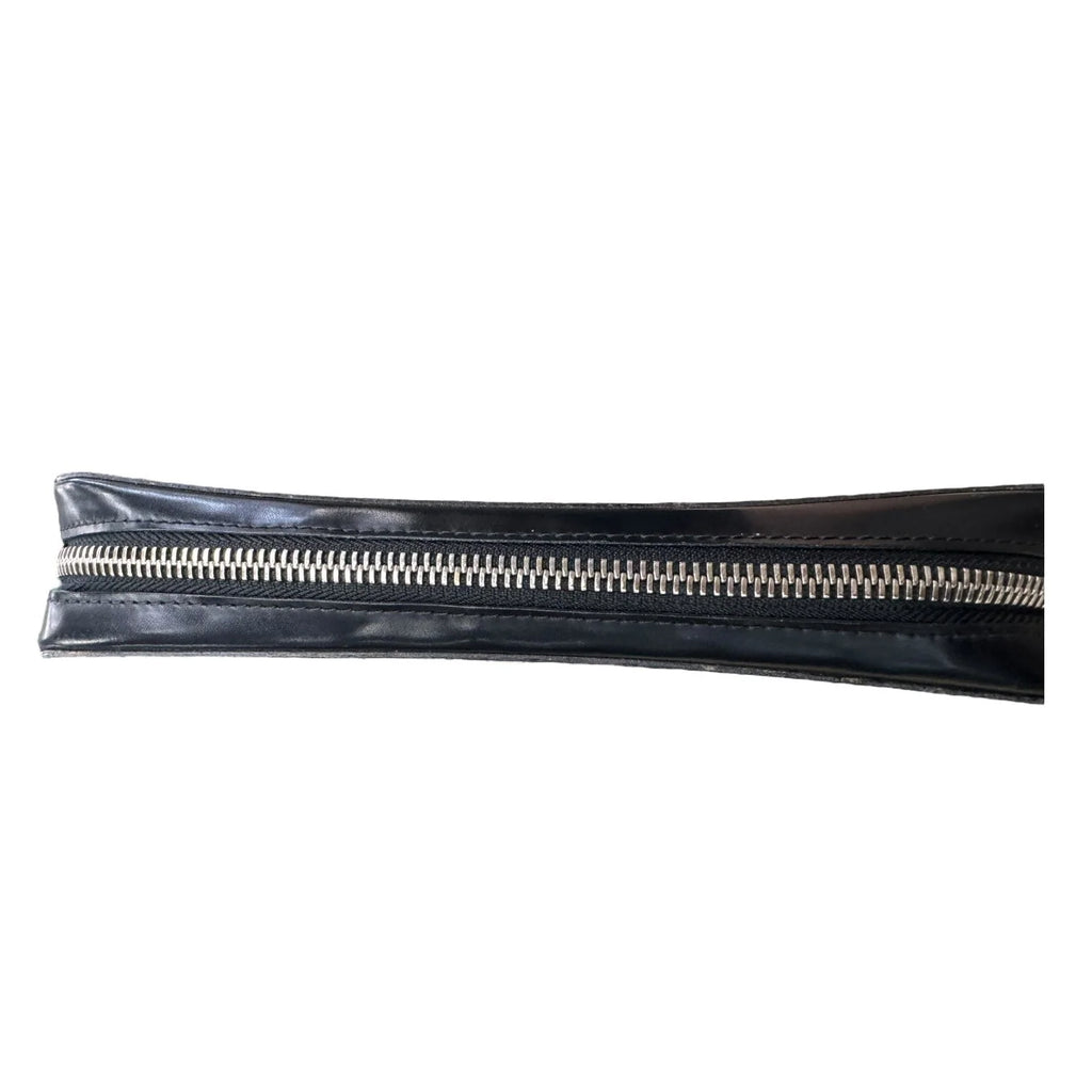 Wallet Luxury Designer By Louis Vuitton, Size: Large