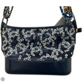 Handbag Luxury Designer By Chanel, Size: Small