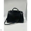 Handbag Luxury Designer By Louis Vuitton, Size: Medium