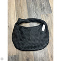 Handbag By Melie Bianco, Size: Medium
