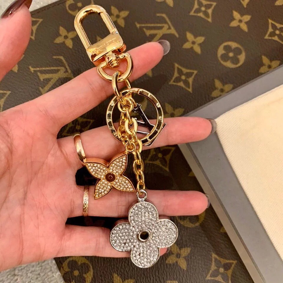 Drilling Design Pendant - cuteocase