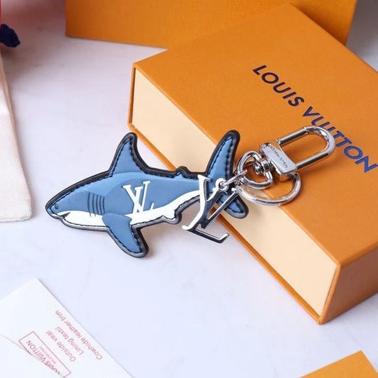 Cute Animals Keychain Pendant - cuteocase