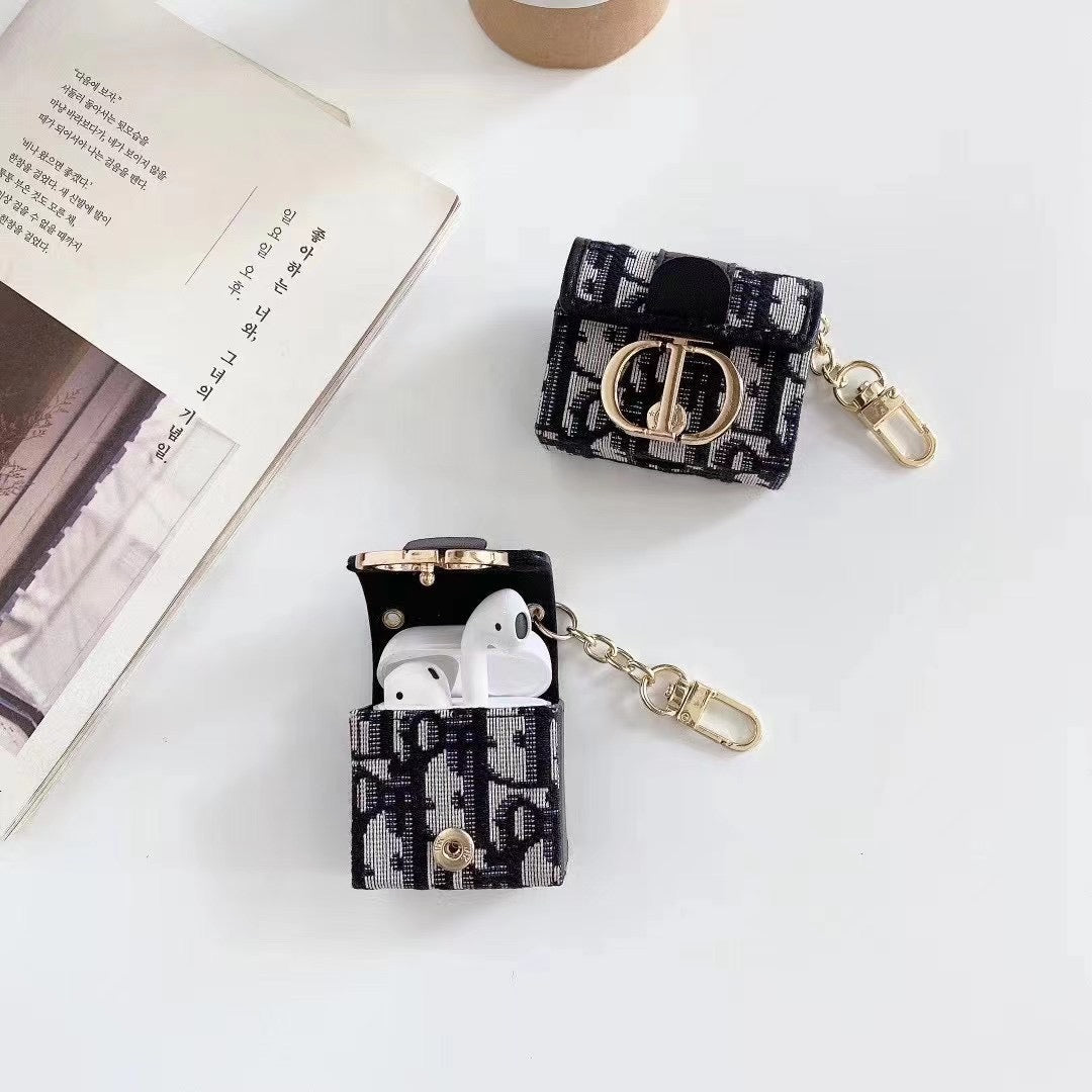 AirPods Case