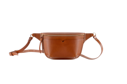 The Sling Bag