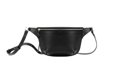 The Sling Bag
